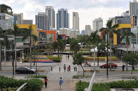 bonifacio global city|Bonifacio Global City .